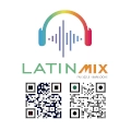 Bariloche FM Latinmix - FM 102.3